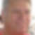 Profilbild von Frank Böttcher