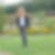 Profilbild von Anke Rohn