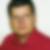 Profilbild von Robert Moedebeck