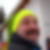 Profilbild von Gerhard Bug