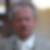 Profilbild von Walther Woddow