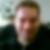 Profilbild von Mathias Bocksz