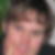 Profilbild von Mario Schmidt