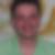 Profilbild von Torsten Meyer