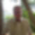 Profilbild von Peter Bergemann
