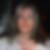 Profilbild von Sabine Bader