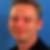 Profilbild von Carsten Kasper