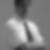 Profilbild von Uwe Struth