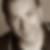 Profilbild von Dietmar Laß