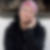 Profilbild von Anke Schimansky