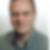 Profilbild von Klaus Kühner