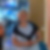 Profilbild von Lydia Suderleith