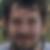 Profilbild von Peter Süssenbach