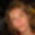 Profilbild von Susanne Alberts