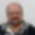 Profilbild von Michael Kahl