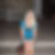 Profilbild von Silvia Schäfer