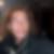 Profilbild von Andre Fuhlrott