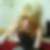 Profilbild von Sandra Langenkämper