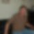 Profilbild von Torsten Luers