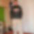 Profilbild von Sebastian Fromm