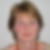 Profilbild von Kerstin Meyer