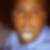 Profilbild von Torsten Paasch