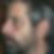 Profilbild von Hans-Werner Frenzel 