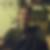 Profilbild von Martin Faust
