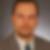 Profilbild von Matthias Farr