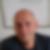 Profilbild von Manfred Zahn