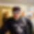 Profilbild von Ralf Treske