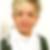 Profilbild von Manuela Handeke