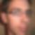 Profilbild von Sven Gill