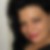 Profilbild von Claudia Esser