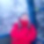 Profilbild von Dirk Wiesensee