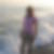 Profilbild von Kerstin Rahlf