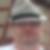 Profilbild von Torsten Schwarz