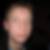 Profilbild von Daniel Steurich