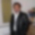 Profilbild von Emin Tuc