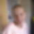 Profilbild von Simone Darius