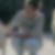 Profilbild von Janine Wintjen