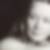 Profilbild von Manuela Cebula