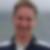 Profilbild von Michael Trimborn