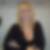 Profilbild von Angela Minten