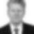 Profilbild von Martin Jung