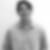 Profilbild von Sebastian Wilske