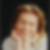 Profilbild von Viktoria Starker-Petral