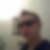 Profilbild von Michael Russow
