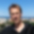 Profilbild von Norbert Dittmann