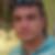 Profilbild von Rene Sandig